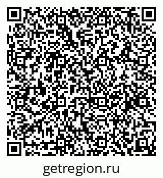 79634987166