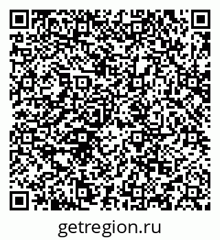 79634987167