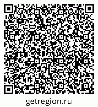 79634987168