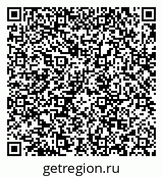 79634987169