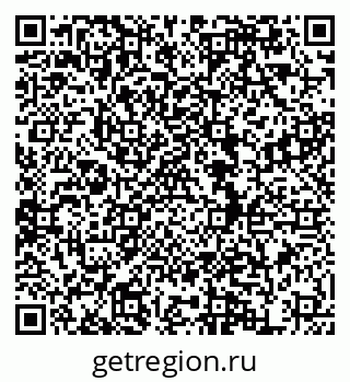 79634987171