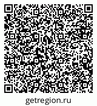 79634987172