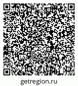 79634987175
