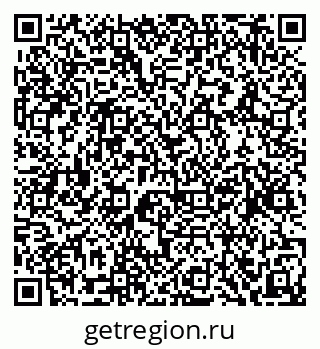 79634987176