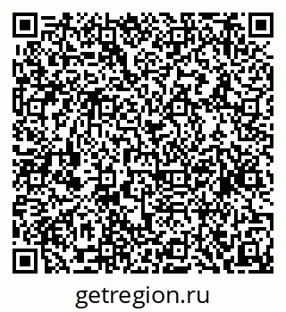 79634987177