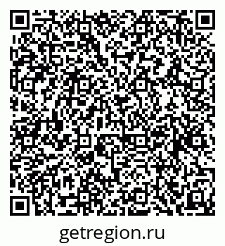 79634987178