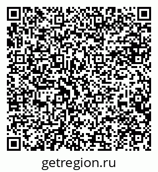 79634987184