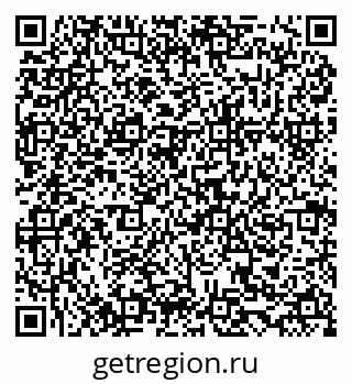 79634987188