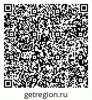 79634987191