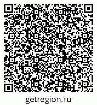 79634987194