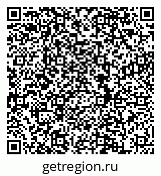 79634987197