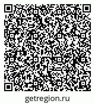 79634987198