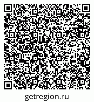 79634987199