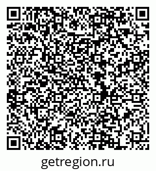 79634987201