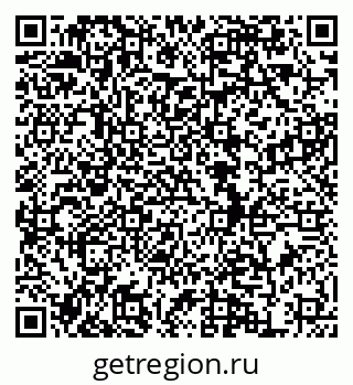 79634987203