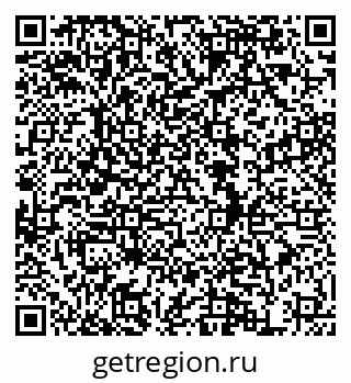 79634987204