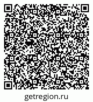 79634987205
