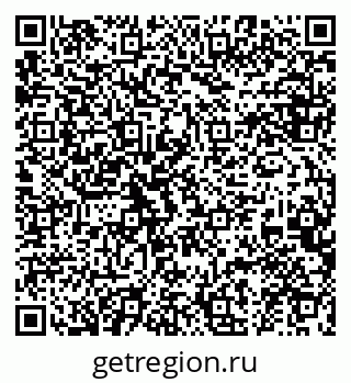79634987206