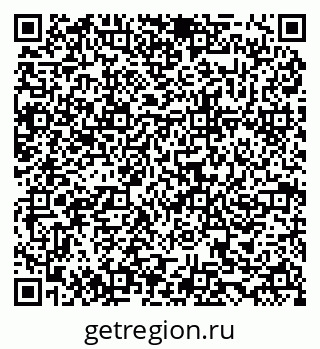 79634987207
