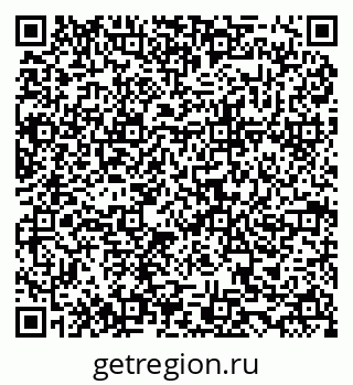 79634987209