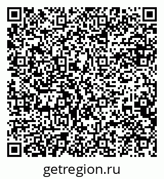 79634987210