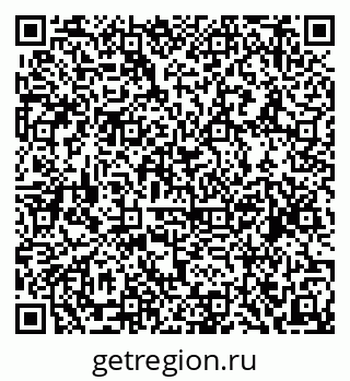 79634987211