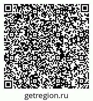 79634987212