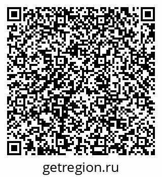 79634987214