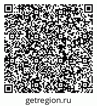 79634987215