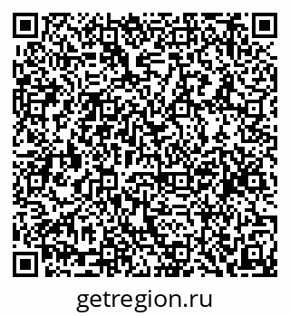 79634987216