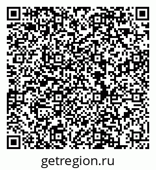 79634987217
