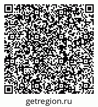 79634987218
