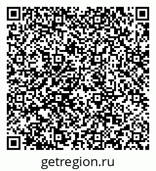 79634987219