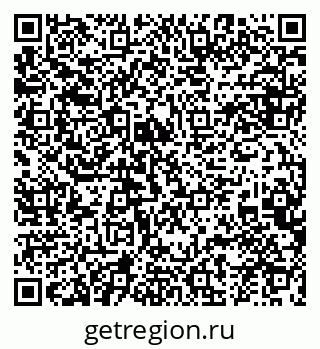79634987222