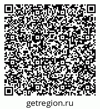 79634987226