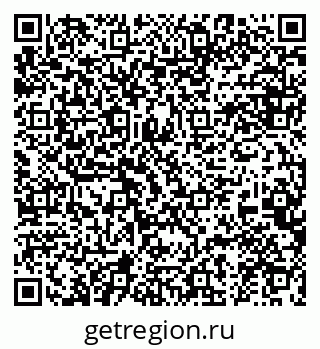 79634987227