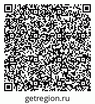 79634987228