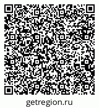 79634987232