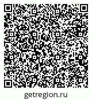 79634987233