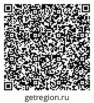 79634987234