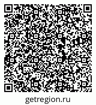 79634987236