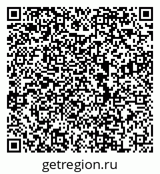79634987237