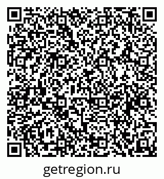 79634987238