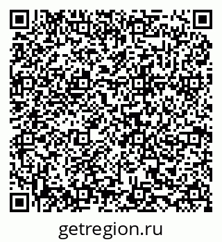 79634987239