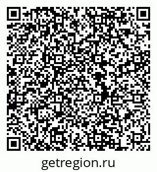 79634987240