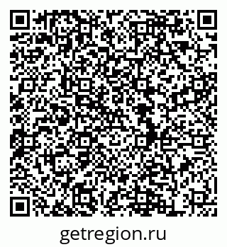 79634987241