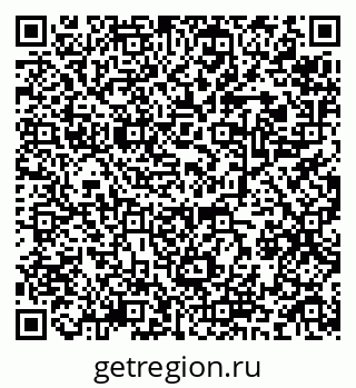 79634987245