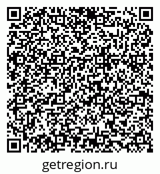 79634987247