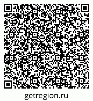 79634987248