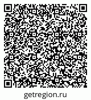 79634987249